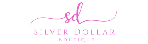 Silver Dollar Boutique
