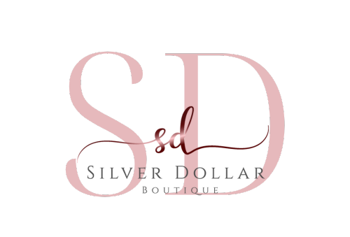 Silver Dollar Boutique