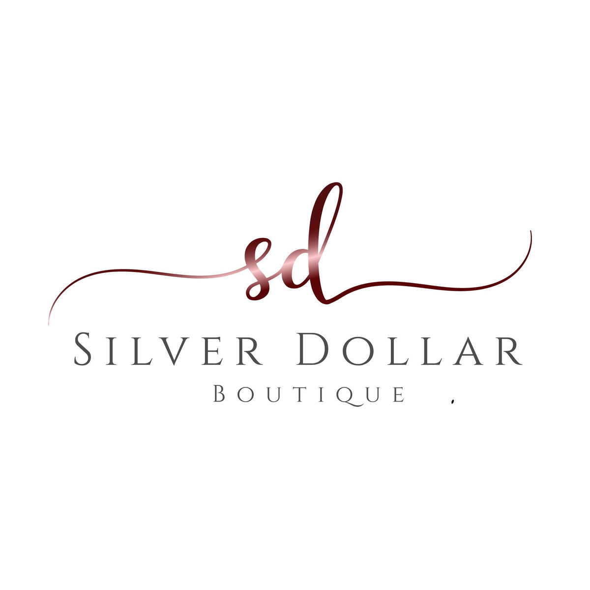 Silver Dollar Boutique