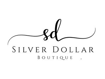 Silver Dollar Boutique