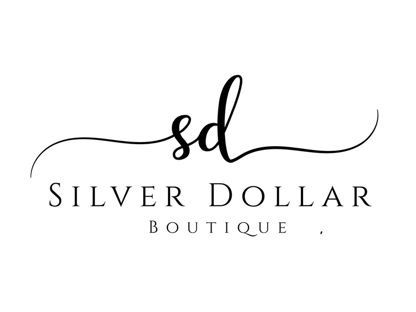 Silver Dollar Boutique