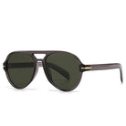 charcoal 